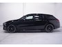 Mercedes-Benz CLA Shooting Brake 250 e Business Solution AMG Limited SOH 97% Panodak Navi Camera Apple Carplay