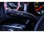 Mercedes-Benz CLA Shooting Brake 250 e Business Solution AMG Limited SOH 97% Panodak Navi Camera Apple Carplay
