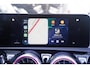 Mercedes-Benz CLA Shooting Brake 250 e Business Solution AMG Limited SOH 97% Panodak Navi Camera Apple Carplay