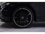 Mercedes-Benz CLA Shooting Brake 250 e Business Solution AMG Limited SOH 97% Panodak Navi Camera Apple Carplay