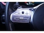 Mercedes-Benz CLA Shooting Brake 250 e Business Solution AMG Limited SOH 97% Panodak Navi Camera Apple Carplay
