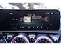Mercedes-Benz CLA Shooting Brake 250 e Business Solution AMG Limited SOH 97% Panodak Navi Camera Apple Carplay