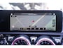 Mercedes-Benz CLA Shooting Brake 250 e Business Solution AMG Limited SOH 97% Panodak Navi Camera Apple Carplay