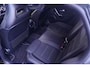 Mercedes-Benz CLA Shooting Brake 250 e Business Solution AMG Limited SOH 97% Panodak Navi Camera Apple Carplay