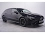 Mercedes-Benz CLA Shooting Brake 250 e Business Solution AMG Limited SOH 97% Panodak Navi Camera Apple Carplay