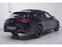 Mercedes-Benz CLA Shooting Brake 250 e Business Solution AMG Limited SOH 97% Panodak Navi Camera Apple Carplay