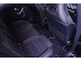 Mercedes-Benz CLA Shooting Brake 250 e Business Solution AMG Limited SOH 97% Panodak Navi Camera Apple Carplay