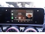 Mercedes-Benz CLA Shooting Brake 250 e Business Solution AMG Limited SOH 97% Panodak Navi Camera Apple Carplay