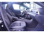 Mercedes-Benz CLA Shooting Brake 250 e Business Solution AMG Limited SOH 97% Panodak Navi Camera Apple Carplay