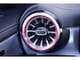 Mercedes-Benz CLA Shooting Brake 250 e Business Solution AMG Limited SOH 97% Panodak Navi Camera Apple Carplay