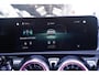 Mercedes-Benz CLA Shooting Brake 250 e Business Solution AMG Limited SOH 97% Panodak Navi Camera Apple Carplay