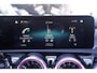 Mercedes-Benz CLA Shooting Brake 250 e Business Solution AMG Limited SOH 97% Panodak Navi Camera Apple Carplay