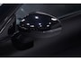 Mercedes-Benz CLA Shooting Brake 250 e Business Solution AMG Limited SOH 97% Panodak Navi Camera Apple Carplay