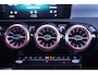 Mercedes-Benz CLA Shooting Brake 250 e Business Solution AMG Limited SOH 97% Panodak Navi Camera Apple Carplay