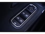 Mercedes-Benz CLA Shooting Brake 250 e Business Solution AMG Limited SOH 97% Panodak Navi Camera Apple Carplay