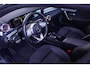 Mercedes-Benz CLA Shooting Brake 250 e Business Solution AMG Limited SOH 97% Panodak Navi Camera Apple Carplay