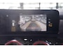 Mercedes-Benz CLA Shooting Brake 250 e Business Solution AMG Limited SOH 97% Panodak Navi Camera Apple Carplay