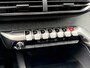 Peugeot 3008 1.2 PureTech Allure | Camera | Trekhaak