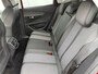 Peugeot 3008 1.2 PureTech Allure | Camera | Trekhaak