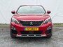 Peugeot 3008 1.2 PureTech Allure | Camera | Trekhaak