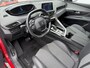 Peugeot 3008 1.2 PureTech Allure | Camera | Trekhaak