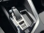 Peugeot 3008 1.2 PureTech Allure | Camera | Trekhaak