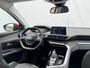 Peugeot 3008 1.2 PureTech Allure | Camera | Trekhaak
