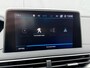 Peugeot 3008 1.2 PureTech Allure | Camera | Trekhaak