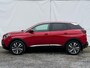 Peugeot 3008 1.2 PureTech Allure | Camera | Trekhaak