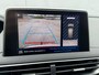 Peugeot 3008 1.2 PureTech Allure | Camera | Trekhaak