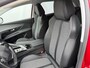 Peugeot 3008 1.2 PureTech Allure | Camera | Trekhaak
