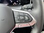 Volkswagen Golf 1.5 eTSI Style Edition 50 / AUTOMAAT/ PANO/ APP-CONNECT/ ACC/ PARK.SENSOR.V+A/ CAMERA/ STUUR+STOELVERWARM./ MEMORY SEAT/ MASSAGE/ HEAD-UP/ KEYLESS/ RIJ-MODI/ DIGITAL DASH/ DAB/ CLIMA/ LED/ 18'' LMV