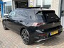 Volkswagen Golf 1.5 eTSI Style Edition 50 / AUTOMAAT/ PANO/ APP-CONNECT/ ACC/ PARK.SENSOR.V+A/ CAMERA/ STUUR+STOELVERWARM./ MEMORY SEAT/ MASSAGE/ HEAD-UP/ KEYLESS/ RIJ-MODI/ DIGITAL DASH/ DAB/ CLIMA/ LED/ 18'' LMV