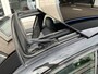 Volkswagen Golf 1.5 eTSI Style Edition 50 / AUTOMAAT/ PANO/ APP-CONNECT/ ACC/ PARK.SENSOR.V+A/ CAMERA/ STUUR+STOELVERWARM./ MEMORY SEAT/ MASSAGE/ HEAD-UP/ KEYLESS/ RIJ-MODI/ DIGITAL DASH/ DAB/ CLIMA/ LED/ 18'' LMV