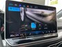 Volkswagen Golf 1.5 eTSI Style Edition 50 / AUTOMAAT/ PANO/ APP-CONNECT/ ACC/ PARK.SENSOR.V+A/ CAMERA/ STUUR+STOELVERWARM./ MEMORY SEAT/ MASSAGE/ HEAD-UP/ KEYLESS/ RIJ-MODI/ DIGITAL DASH/ DAB/ CLIMA/ LED/ 18'' LMV