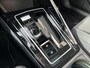 Volkswagen Golf 1.5 eTSI Style Edition 50 / AUTOMAAT/ PANO/ APP-CONNECT/ ACC/ PARK.SENSOR.V+A/ CAMERA/ STUUR+STOELVERWARM./ MEMORY SEAT/ MASSAGE/ HEAD-UP/ KEYLESS/ RIJ-MODI/ DIGITAL DASH/ DAB/ CLIMA/ LED/ 18'' LMV