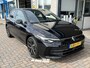 Volkswagen Golf 1.5 eTSI Style Edition 50 / AUTOMAAT/ PANO/ APP-CONNECT/ ACC/ PARK.SENSOR.V+A/ CAMERA/ STUUR+STOELVERWARM./ MEMORY SEAT/ MASSAGE/ HEAD-UP/ KEYLESS/ RIJ-MODI/ DIGITAL DASH/ DAB/ CLIMA/ LED/ 18'' LMV