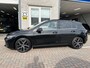 Volkswagen Golf 1.5 eTSI Style Edition 50 / AUTOMAAT/ PANO/ APP-CONNECT/ ACC/ PARK.SENSOR.V+A/ CAMERA/ STUUR+STOELVERWARM./ MEMORY SEAT/ MASSAGE/ HEAD-UP/ KEYLESS/ RIJ-MODI/ DIGITAL DASH/ DAB/ CLIMA/ LED/ 18'' LMV