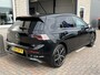 Volkswagen Golf 1.5 eTSI Style Edition 50 / AUTOMAAT/ PANO/ APP-CONNECT/ ACC/ PARK.SENSOR.V+A/ CAMERA/ STUUR+STOELVERWARM./ MEMORY SEAT/ MASSAGE/ HEAD-UP/ KEYLESS/ RIJ-MODI/ DIGITAL DASH/ DAB/ CLIMA/ LED/ 18'' LMV