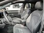 Volkswagen Golf 1.5 eTSI Style Edition 50 / AUTOMAAT/ PANO/ APP-CONNECT/ ACC/ PARK.SENSOR.V+A/ CAMERA/ STUUR+STOELVERWARM./ MEMORY SEAT/ MASSAGE/ HEAD-UP/ KEYLESS/ RIJ-MODI/ DIGITAL DASH/ DAB/ CLIMA/ LED/ 18'' LMV