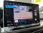 Volkswagen Golf 1.5 eTSI Style Edition 50 / AUTOMAAT/ PANO/ APP-CONNECT/ ACC/ PARK.SENSOR.V+A/ CAMERA/ STUUR+STOELVERWARM./ MEMORY SEAT/ MASSAGE/ HEAD-UP/ KEYLESS/ RIJ-MODI/ DIGITAL DASH/ DAB/ CLIMA/ LED/ 18'' LMV