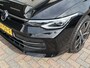 Volkswagen Golf 1.5 eTSI Style Edition 50 / AUTOMAAT/ PANO/ APP-CONNECT/ ACC/ PARK.SENSOR.V+A/ CAMERA/ STUUR+STOELVERWARM./ MEMORY SEAT/ MASSAGE/ HEAD-UP/ KEYLESS/ RIJ-MODI/ DIGITAL DASH/ DAB/ CLIMA/ LED/ 18'' LMV