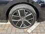 Volkswagen Golf 1.5 eTSI Style Edition 50 / AUTOMAAT/ PANO/ APP-CONNECT/ ACC/ PARK.SENSOR.V+A/ CAMERA/ STUUR+STOELVERWARM./ MEMORY SEAT/ MASSAGE/ HEAD-UP/ KEYLESS/ RIJ-MODI/ DIGITAL DASH/ DAB/ CLIMA/ LED/ 18'' LMV