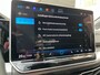 Volkswagen Golf 1.5 eTSI Style Edition 50 / AUTOMAAT/ PANO/ APP-CONNECT/ ACC/ PARK.SENSOR.V+A/ CAMERA/ STUUR+STOELVERWARM./ MEMORY SEAT/ MASSAGE/ HEAD-UP/ KEYLESS/ RIJ-MODI/ DIGITAL DASH/ DAB/ CLIMA/ LED/ 18'' LMV