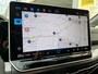 Volkswagen Golf 1.5 eTSI Style Edition 50 / AUTOMAAT/ PANO/ APP-CONNECT/ ACC/ PARK.SENSOR.V+A/ CAMERA/ STUUR+STOELVERWARM./ MEMORY SEAT/ MASSAGE/ HEAD-UP/ KEYLESS/ RIJ-MODI/ DIGITAL DASH/ DAB/ CLIMA/ LED/ 18'' LMV