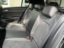 Volkswagen Golf 1.5 eTSI Style Edition 50 / AUTOMAAT/ PANO/ APP-CONNECT/ ACC/ PARK.SENSOR.V+A/ CAMERA/ STUUR+STOELVERWARM./ MEMORY SEAT/ MASSAGE/ HEAD-UP/ KEYLESS/ RIJ-MODI/ DIGITAL DASH/ DAB/ CLIMA/ LED/ 18'' LMV