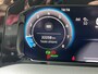 Volkswagen Golf 1.5 eTSI Style Edition 50 / AUTOMAAT/ PANO/ APP-CONNECT/ ACC/ PARK.SENSOR.V+A/ CAMERA/ STUUR+STOELVERWARM./ MEMORY SEAT/ MASSAGE/ HEAD-UP/ KEYLESS/ RIJ-MODI/ DIGITAL DASH/ DAB/ CLIMA/ LED/ 18'' LMV