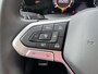 Volkswagen Golf 1.5 eTSI Style Edition 50 / AUTOMAAT/ PANO/ APP-CONNECT/ ACC/ PARK.SENSOR.V+A/ CAMERA/ STUUR+STOELVERWARM./ MEMORY SEAT/ MASSAGE/ HEAD-UP/ KEYLESS/ RIJ-MODI/ DIGITAL DASH/ DAB/ CLIMA/ LED/ 18'' LMV