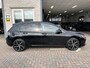Volkswagen Golf 1.5 eTSI Style Edition 50 / AUTOMAAT/ PANO/ APP-CONNECT/ ACC/ PARK.SENSOR.V+A/ CAMERA/ STUUR+STOELVERWARM./ MEMORY SEAT/ MASSAGE/ HEAD-UP/ KEYLESS/ RIJ-MODI/ DIGITAL DASH/ DAB/ CLIMA/ LED/ 18'' LMV
