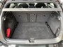 Volkswagen Golf 1.5 eTSI Style Edition 50 / AUTOMAAT/ PANO/ APP-CONNECT/ ACC/ PARK.SENSOR.V+A/ CAMERA/ STUUR+STOELVERWARM./ MEMORY SEAT/ MASSAGE/ HEAD-UP/ KEYLESS/ RIJ-MODI/ DIGITAL DASH/ DAB/ CLIMA/ LED/ 18'' LMV
